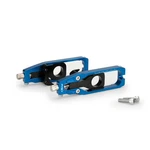 Puig Chain Tensioner For Aprilia RSV4 13-14 Blue. Fixed Price $175.19.