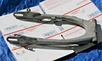 1974 Honda Cr 125 Elsinore Oem Swing Arm (see Below). Fixed Price $185.85.