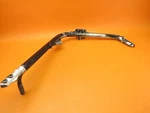 2003 Suzuki Intruder VS1400 Oem Frame Bracket Craddle Support Mount. Fixed Price $14.99.