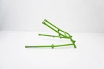 1998 Oem Rear Chassis Support Kawasaki 250 '98. Fixed Price $100.00.