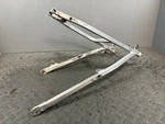 2004-2006 Suzuki RM-Z250 RMZ250 Oem Rear Sub Frame Seat Rail Mount K3216-00087. Fixed Price $29.99.