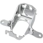 Drag Specialties 0933-0078 Top Motor Mount. Fixed Price $90.05.