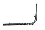 Yamaha Star Classic Right Frame Chassis Bar Bracket Mount XVS1100. Fixed Price $20.98.