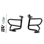 Puig Engine Crash Bars Bmw R12 Gs 25-26 Black. Fixed Price $261.36.