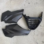 Aprilia Extrema Belly Pan Fairing Carbon Fiber 2021 - 2025. Fixed Price $420.00.