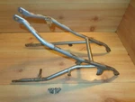 1986 1987 Kawasaki Rear 32002-1827. Fixed Price $50.00.