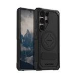 Rokform Samsung Galaxy S25 Ultra Rugged Case Secure Military Grade Protection. Fixed Price $69.99.