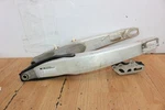2016 Yamaha YZ450F Swingarm. Fixed Price $150.00.