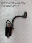 Ignition Coil Plug 30500-GBF-J20 Honda Cr 80 2000 2001. Fixed Price $62.78.