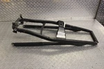 2005 Bmw K1200S Rear Back. Fixed Price $199.95.