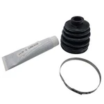 Polaris Boot Kit, 3236441. Fixed Price $59.99.