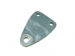 95 Suzuki VS1400 Intruder Engine Motor Mount Bracket. Fixed Price $24.99.