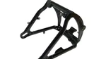 New Old Stock, Fits Harley Davidson Kit-rr Fork,pntd/fxcwc Part # 47694-11BHP. Fixed Price $1363.60.