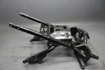 11-25 Harley Tri Glide 15-24 Freewheeler Rear Intermediate Sub Frame Oe 83466-11. Fixed Price $549.26.