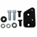 K.s.e. Racing KSC1059 Tandem Pump Mounting Kit - Bert / Brinn. Fixed Price $78.68.