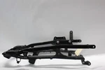 Seat Rail Black 41200-16G31-YAP 2006 Suzuki SV1000S. Fixed Price $175.00.