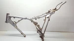 Frame Honda CRF80F 2003 Xr #761. Fixed Price $314.64.