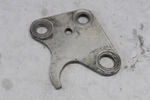 Front Engine Bracket 32190-0070 2004 Kaw KX250F. Fixed Price $10.00.