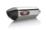 GSX1300R 2008-2015 R-77 Street Dual S/o Mufflers Ss/cf By Yoshimura For Suzuki. Fixed Price $955.51.