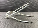 1990 90-91 Honda CR250R Oem Rear Chassis Seat Mount. Fixed Price $99.99.