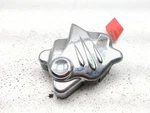 01-09 Honda VT75DC Shadow Spirit Front Brake Caliper Cover. Fixed Price $24.99.
