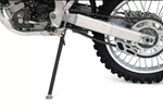 Trail Tech Kickstand 2006-2007 Kawasaki KX250F 5401-00 0510-0102. Fixed Price $151.63.