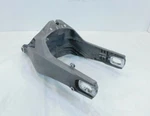 14-16 Ducati Monster M821 Rear Back Wheel Suspension Fork Swingarm Bracket. Fixed Price $89.95.