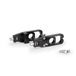 Puig Chain Tensioner For Kawasaki ZX-6R 636 Ninja 13-17 Black. Fixed Price $174.36.
