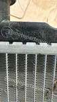 PA66-GF30 Oem Radiator For Yamaha Nmax 125 2017-2020. Fixed Price $137.02.
