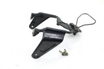 81-83 Yamaha XJ750R Upper Fairing Mirror Gauges Stay Bracket 5G2-23174-01-00. Fixed Price $36.05.
