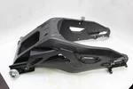 2017 Yamaha FZ10 Oem Rear Back Suspension. Fixed Price $230.30.