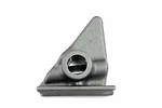 Frame Neck Web Casting With Lock Housing For Harley Davidson By V-twin 48-84 Fl. Fixed Price $64.92.