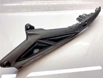 2023 Triumph Street Triple 765 Rear Subframe - T2303943. Fixed Price $201.99.
