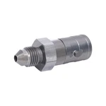 Wilwood 260-16769 Valves. Fixed Price $86.75.