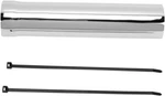 Cobra 06-0620 Driveshaft Cover. Fixed Price $99.83.