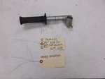 Yamaha 1987 Ysr 50 Left Side Handle Bar H-629. Fixed Price $66.51.