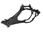 2002 Yamaha Oem Frame Chassis Main Body. Fixed Price $270.00.