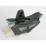 Acerbis Chain Guide - 2125640001. Fixed Price $23.88.