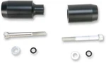 Psr Frame Sliders Black #04-00919-02 For Kawasaki Ninja ZX-10R 2011-2013. Fixed Price $62.95.