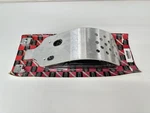 New 08 09 Honda CRF250R Works Connection Aluminum Skid Plate 10-071. Fixed Price $89.99.