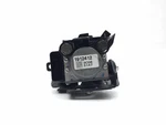 Abs Pressure Pump 2023 Indian Scout Rogue 3390. Fixed Price $321.99.