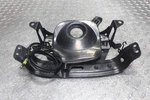 18-20 Honda NC750X Oem Front Bracket Back 50236-MGS-D30. Fixed Price $29.95.
