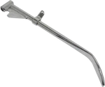 1991-2003 For Harley Sportster 1200 Xlh Drag Specialties Kickstand Chrome 12". Fixed Price $99.59.