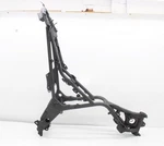 13-17 Kawasaki Ninja EX300 Frame Chassis Stpsc Straight. Fixed Price $759.05.