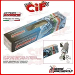 Front Shock Absorber Piaggio Vespa Pk 50 CIF-6300-KT#3. Fixed Price $77.61.