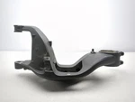 13-15 Ducati Hypermotard 821 Rear Wheel Swing Arm Frame 37030911A. Fixed Price $112.38.