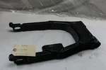 Oem Harley Davidson Rear Fork Swingarm 2005 Road King Blk/red 47549-02. Fixed Price $150.00.