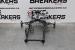 18 Honda CB500F Upper Fairing Mirror Gauges Stay Bracket BB861. Fixed Price $225.89.