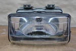 1999 Honda Elite CH80 Headlight. Fixed Price $59.95.