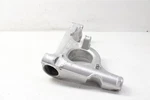 2008 Bmw K1200 Gt Control 7660356 06-08. Fixed Price $60.45.